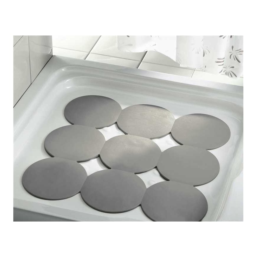 Gedy Non-slip shower mat GEDY GIOTTO