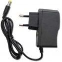Qoltec Aktywny rozdzielacz Splitter 4 x HDMI 4K x 2K | 3.4Gb/s