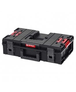 Toolbox QBRICK SYSTEM VARIO 200