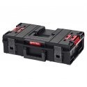 Įrankų dėžė QBRICK SYSTEM VARIO 200 Įrankų dėžė QBRICK SYSTEM VARIO 200