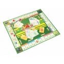Dromader Big Business is a family financial board game Dromader Big Business is a family financial board game