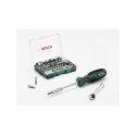 Bosch 2 607 017 331 kruvikeerajaotsik 27 tk Bosch 2 607 017 331 kruvikeerajaotsik 27 tk