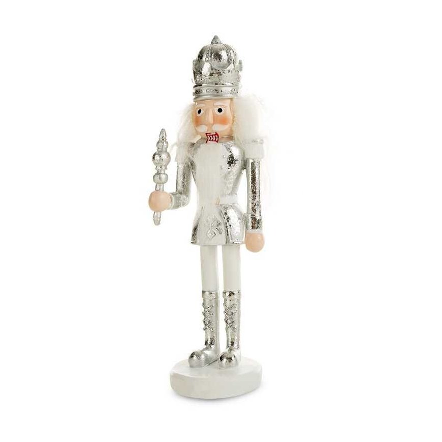 Eurofirany SW/FIG/78/A 20CM B+SREB