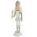 Eurofirany SW/FIG/78/A 20CM B+SREB Eurofirany SW/FIG/78/A 20CM B+SREB