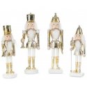 Eurofirany SW/FIG/78/A 20CM B+SREB Eurofirany SW/FIG/78/A 20CM B+SREB