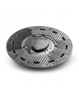 Padas Karcher 6.907-150.0 355 mm