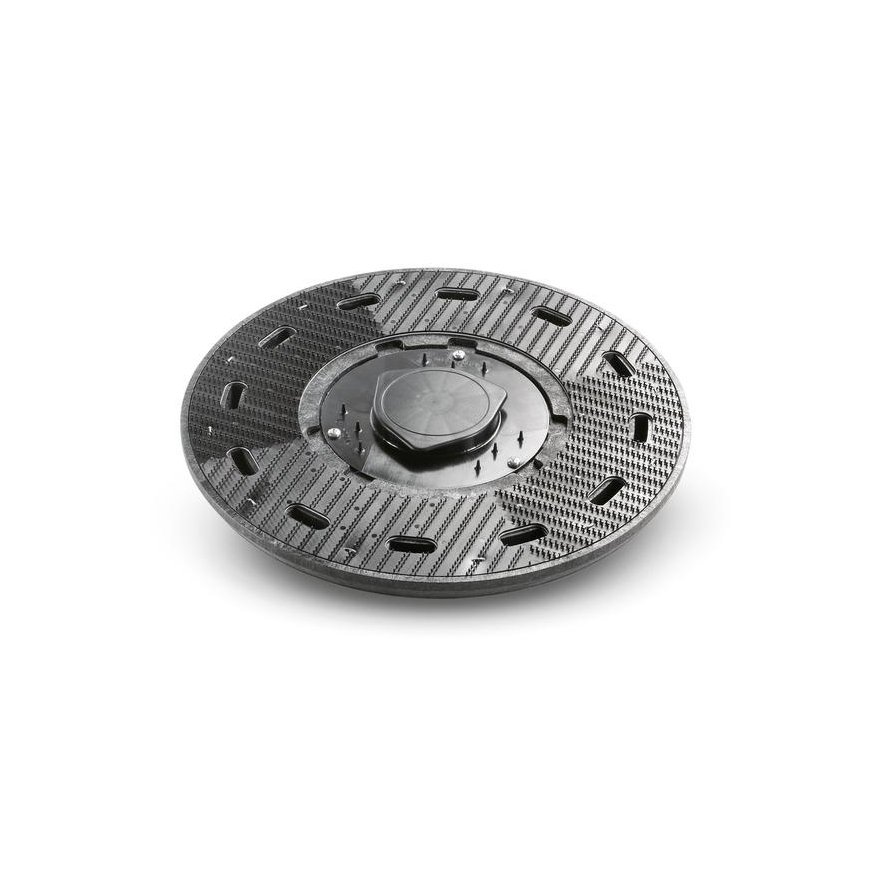 Pad Karcher 6.907-150.0 355 mm