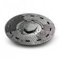 Padas Karcher 6.907-150.0 355 mm Padas Karcher 6.907-150.0 355 mm