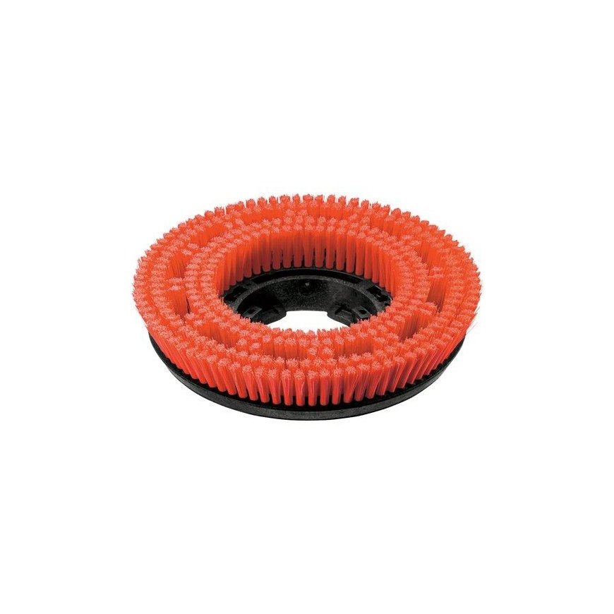 Pad Karcher 6.907-150.0 355 mm – 2