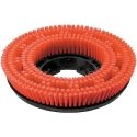 Padas Karcher 6.907-150.0 355 mm Padas Karcher 6.907-150.0 355 mm