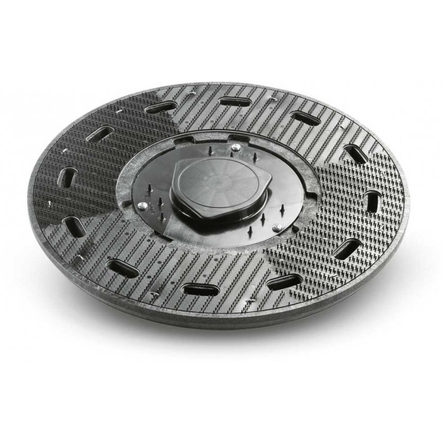 Pad Karcher 6.907-150.0 355 mm – 3