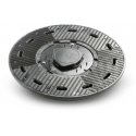 Padas Karcher 6.907-150.0 355 mm Padas Karcher 6.907-150.0 355 mm