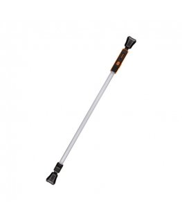 Osram LEDinspect RECHARGEABLE UNDERBONNET LIGHT