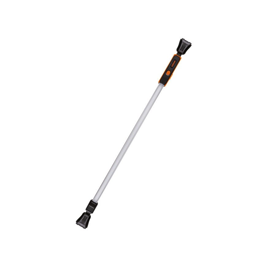 Osram LEDinspect RECHARGEABLE UNDERBONNET LIGHT