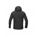Jacket Ardon Spirit, black, L Jacket Ardon Spirit, black, L