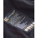Jacket Ardon Spirit, black, L Jacket Ardon Spirit, black, L