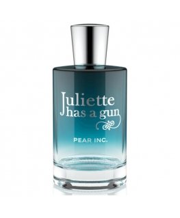 Juliette Has A Gun Pear Inc. Eau De Parfum Spray 100ml