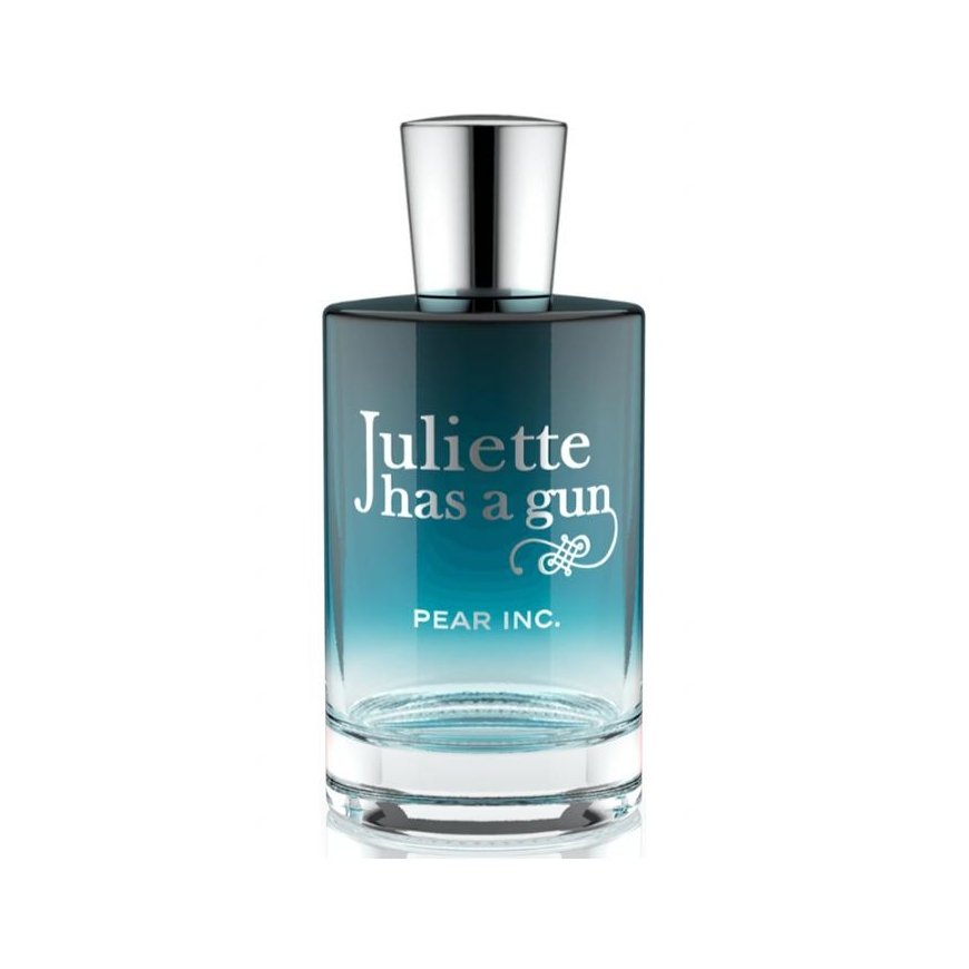 Juliette Has A Gun Pear Inc. Eau De Parfum Spray 100ml