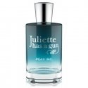 Juliette Has A Gun Pear Inc. Eau De Parfum Purškiklis 100ml Juliette Has A Gun Pear Inc. Eau De Parfum Purškiklis 100ml