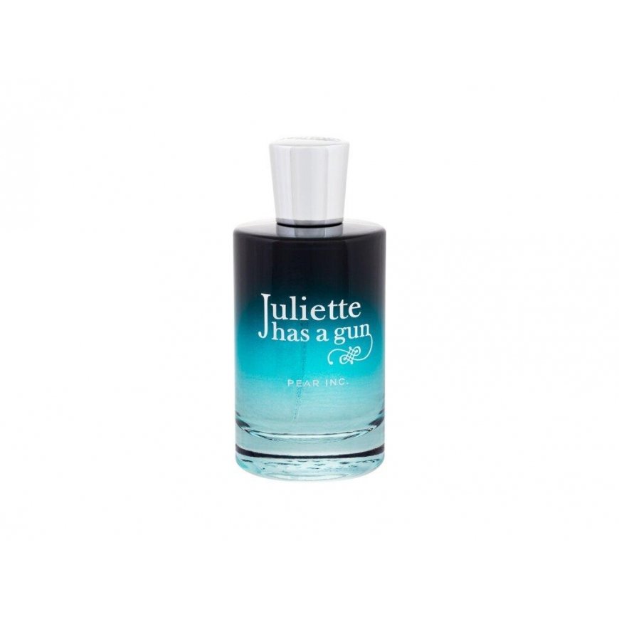 Juliette Has A Gun Pear Inc. Eau De Parfum Spray 100ml – 2