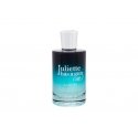 Juliette Has A Gun Pear Inc. Eau De Parfum Spray 100ml