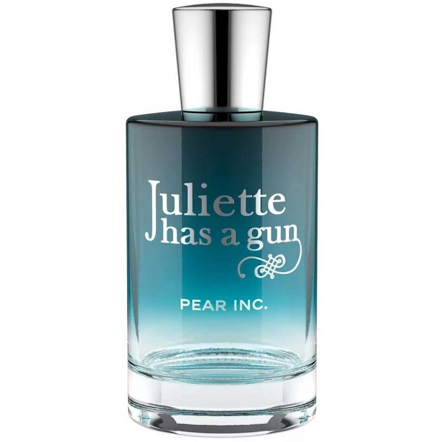 Juliette Has A Gun Pear Inc. Eau De Parfum Spray 100ml – 3