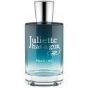 Juliette Has A Gun Pear Inc. Eau De Parfum Purškiklis 100ml Juliette Has A Gun Pear Inc. Eau De Parfum Purškiklis 100ml