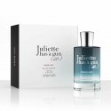 Juliette Has A Gun Pear Inc. Eau De Parfum Spray 100ml