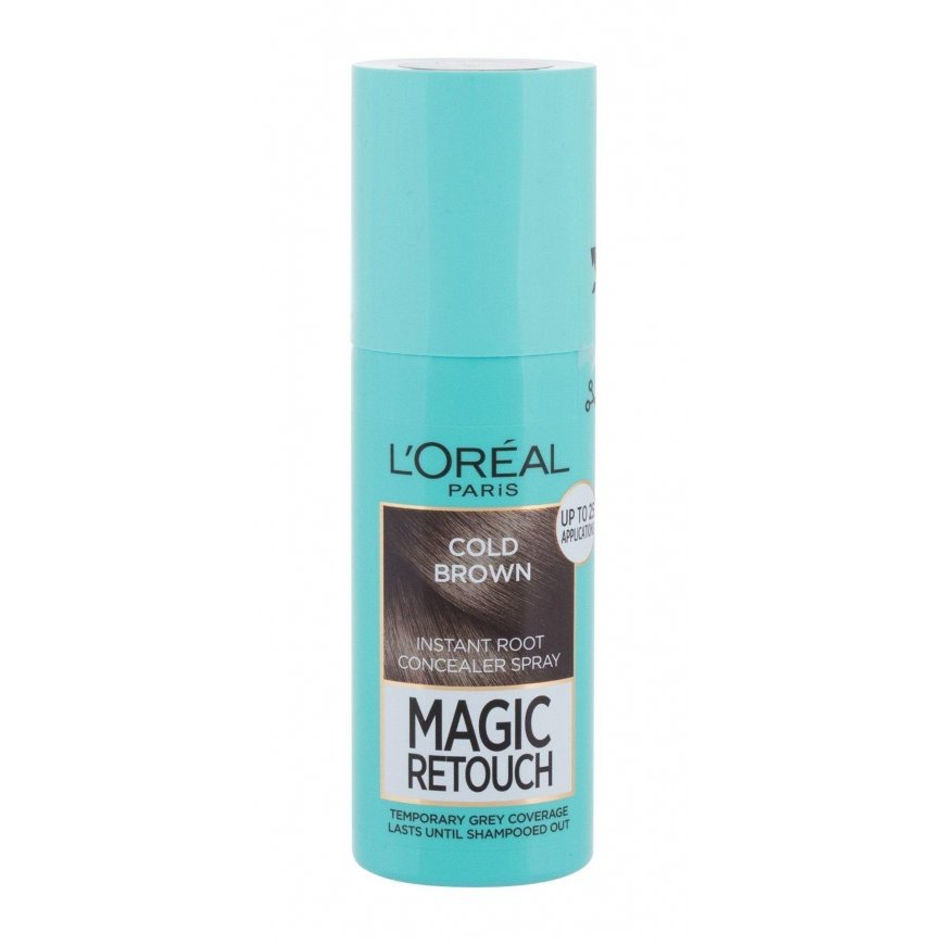L`Oreal L`Oréal Paris Magic Retouch Instant
