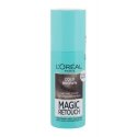 L'Oréal Paris Magic Retouch Instant Root Concealer Spray Hair Color for women, 75 ml