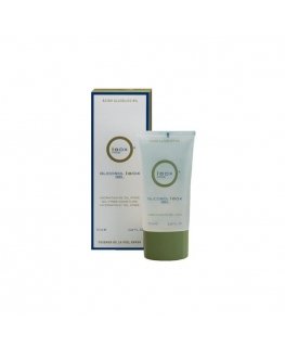 Ioox Glycosol Gel 75ml