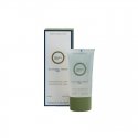 Ioox Glycosol Gel 75ml Ioox Glycosol Gel 75ml