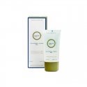 Ioox Glycosol Gel 75ml Ioox Glycosol Gel 75ml
