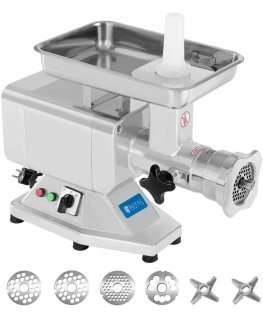 Royal Catering Vilko mėsmalė maitinimo 220 EXPERT 1000W