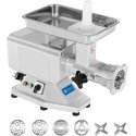 Royal Catering Wolf food grinder 220 EXPERT 1000W