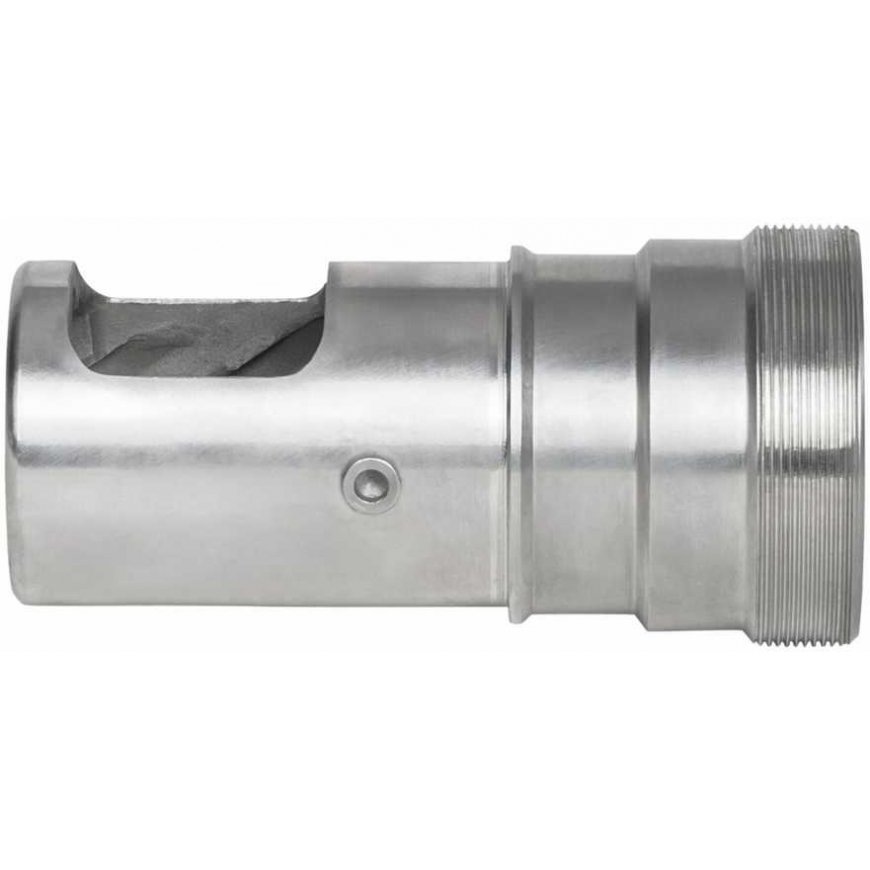 Royal Catering Wolf food grinder 220 EXPERT 1000W – 2