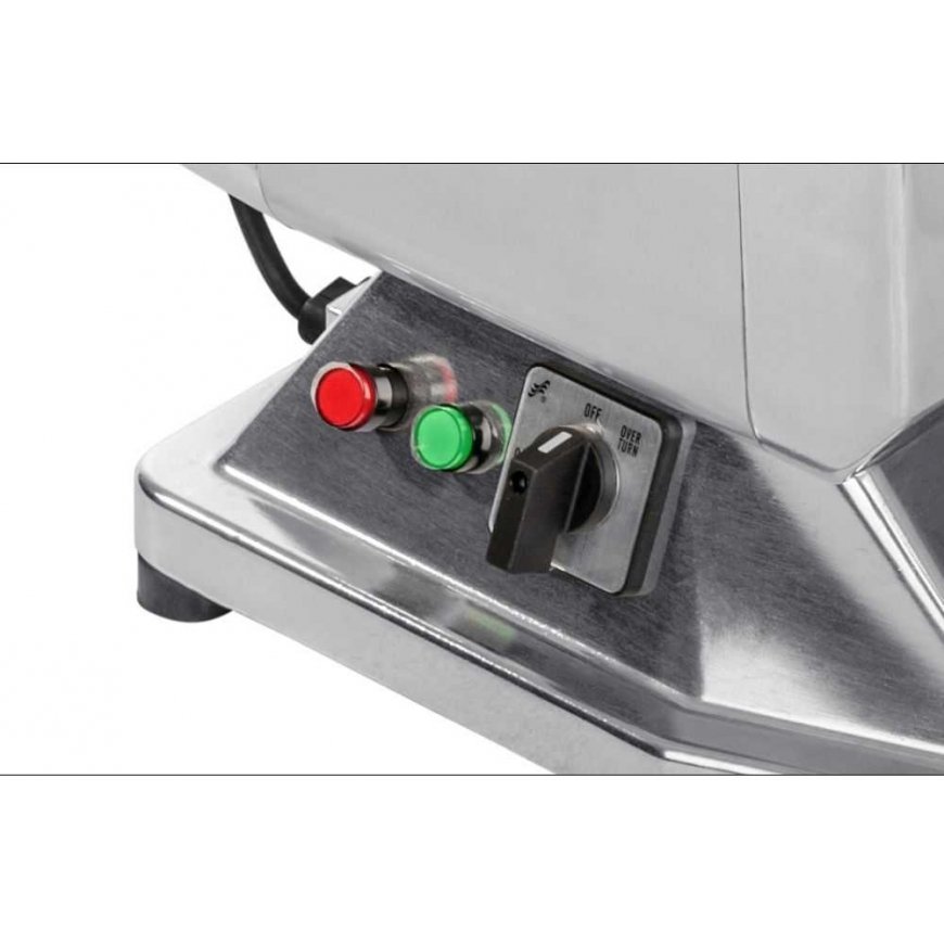 Royal Catering Wolf food grinder 220 EXPERT 1000W – 4