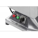 Royal Catering Vilko mėsmalė maitinimo 220 EXPERT 1000W Royal Catering Vilko mėsmalė maitinimo 220 EXPERT 1000W