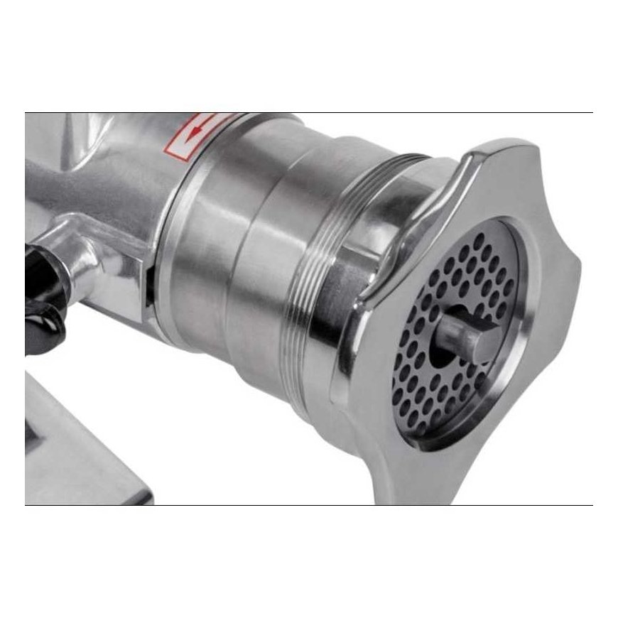 Royal Catering Vilko mėsmalė maitinimo 220 EXPERT 1000W – 5