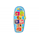 Lean Toys Dance Mat Interactive Hopscotch Game Animals 8 Melodies