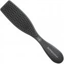 Olivia Garden Essential Style Wet Medium - szczotka do włosów - Bristles Green Medium Olivia Garden Essential Style Wet Medium - szczotka do włosów - Bristles Green Medium