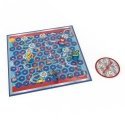 Games KOG KOL Paw Patrol Pups N Ladders GML