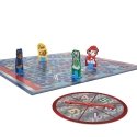 Games KOG KOL Paw Patrol Pups N Ladders GML Galda spēle Ceļojumi/piedzīvojumi