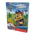Games KOG KOL Paw Patrol Pups N Ladders GML
