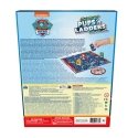 Games KOG KOL Paw Patrol Pups N Ladders GML Stalo žaidimas Kelionės / nuotykiai Games KOG KOL Paw Patrol Pups N Ladders GML Stalo žaidimas Kelionės / nuotykiai