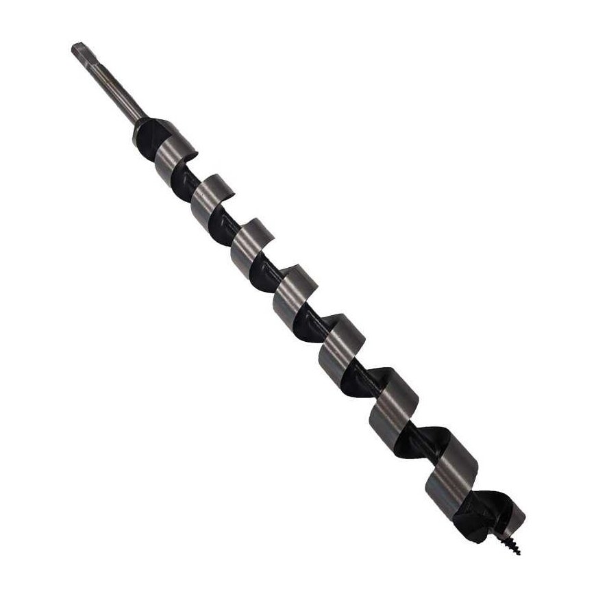 Specialist+ Drilled Specialist+ spiral gr. 40x230/160