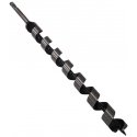 Drilled Specialist+ spiral gr. 40x230/160 Drilled Specialist+ spiral gr. 40x230/160
