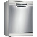 Bosch Serie 4 SMS4HMI07E indaplovė Pastatomi 14 vietos D Bosch Serie 4 SMS4HMI07E indaplovė Pastatomi 14 vietos D