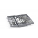 Bosch Serie 4 SMS4HMI07E astianpesukone Vapaasti seisova 14 paikkoja D Bosch Serie 4 SMS4HMI07E astianpesukone Vapaasti seisova 14 paikkoja D