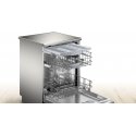 Bosch Serie 4 SMS4HMI07E astianpesukone Vapaasti seisova 14 paikkoja D Bosch Serie 4 SMS4HMI07E astianpesukone Vapaasti seisova 14 paikkoja D